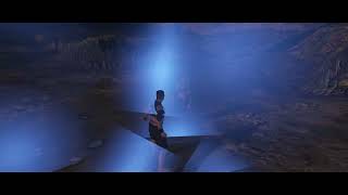 SPOTLIGHT CLASSE: Barbaro - IRIS FANTASY RP V.2 COMING SOON...