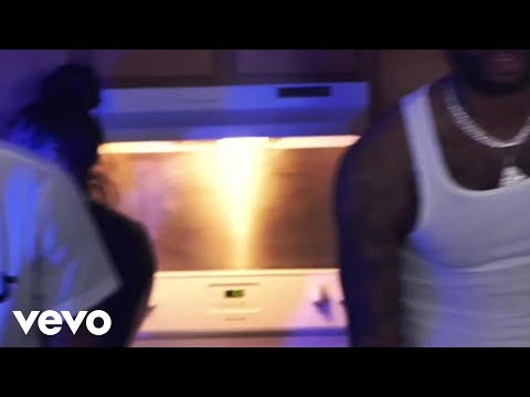 Adonis GL - Slums ft. Oso Dnote