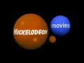 Rugrats Go Wild Film Trailer