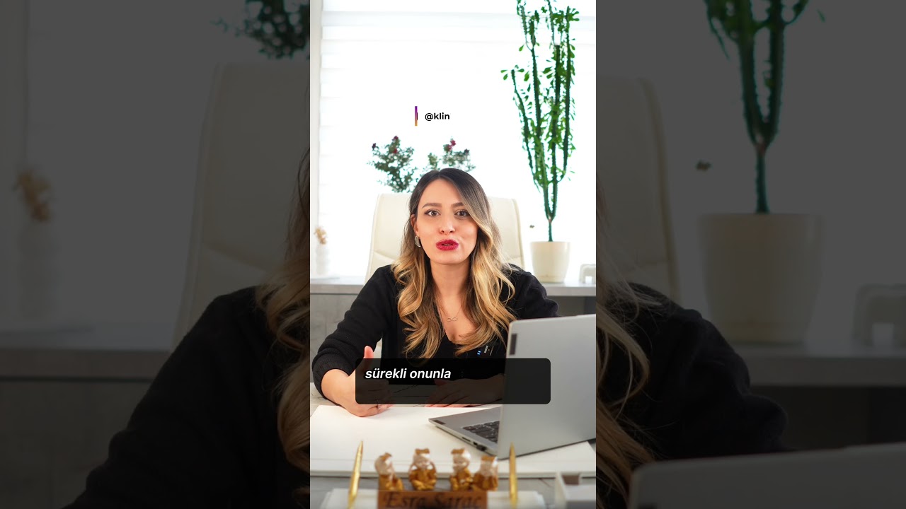 Esra Saraç Öztürk-28