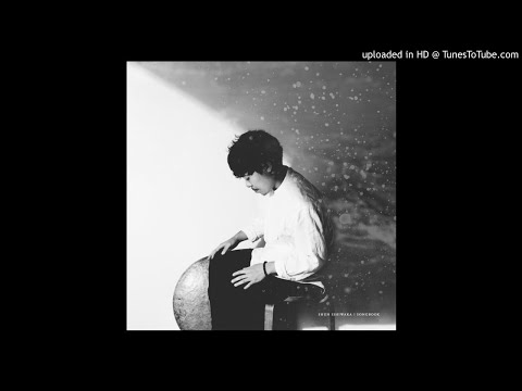 石若駿 Shun Ishiwaka "Christmas Song" feat.Ryo Konishi & Tomomi Oda