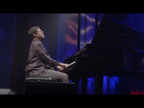 André Mehmari | Maysways (André Mehmari) | Instrumental Sesc Brasil
