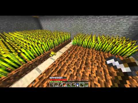 GGMC Ultra Hardcore - s01e06: The Pressure Test