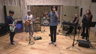 [創作]別急著說妳做多到天長地久 