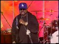 Young Buck Get Buck I Know You Want Me Live Performance On Jimmy Kimmel Show 2007