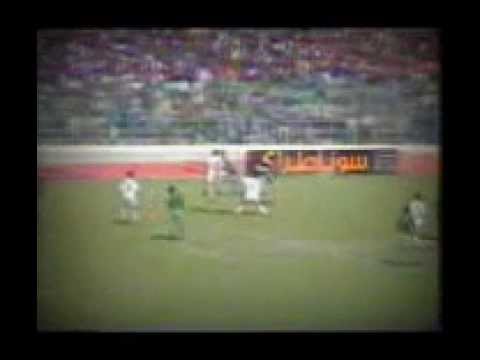 c.s.constantine 2 m.o.constantine 0 (92_93)