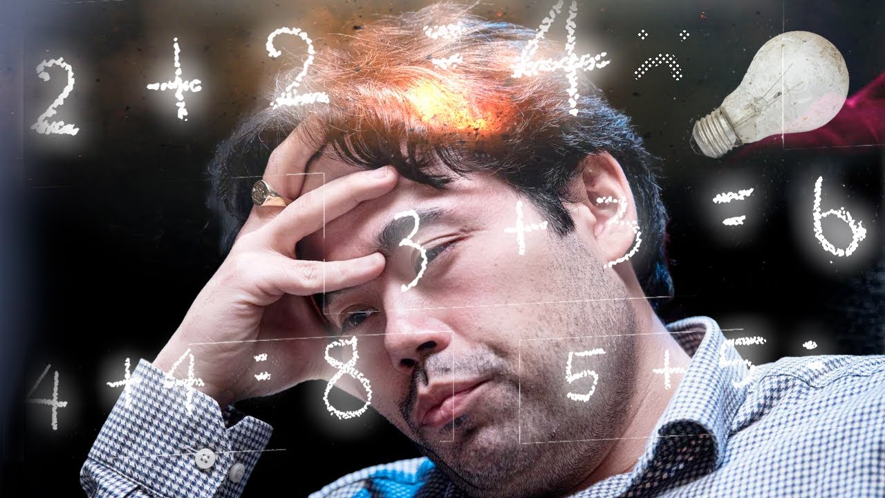 BRO FOUND OUT BAD CHESS GOES GOOD