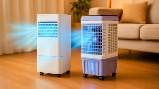 25 Top-Rated Air Conditioners On Amazon - That Actually Work
