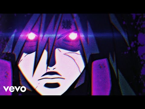 "Special Grade Incoming" *No extra voice-lines* X AGRESSIVO DAS TREVAS - ( SLOWED )