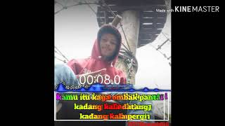 Download lagu Story wa via Vallen holiday mp3