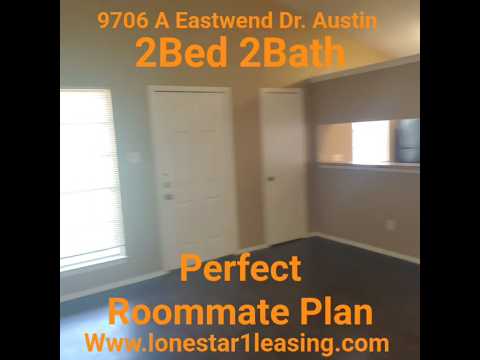 9706 Eastwend - Video 2 of 2