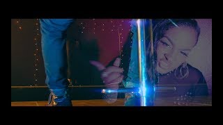 Lala Monroe - Rock Star [Official Video]