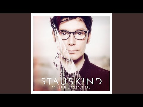 Lauter leben (Akustikversion)