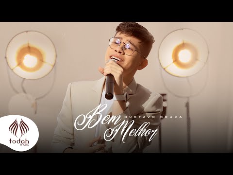 Todah Music and Gustavo Souza