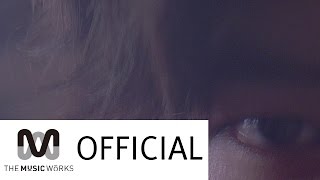 길구봉구 (GB9)  - 뱅 (Bang) TEASER