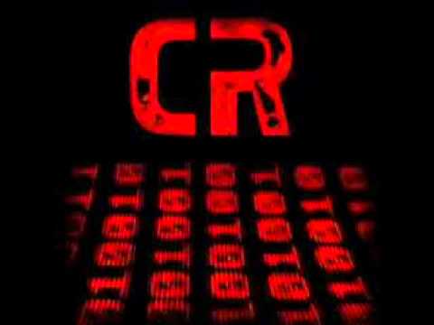 Code Rising - Visual Contact