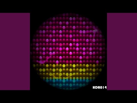 Robin Needs To Fly (Supertons Remix)