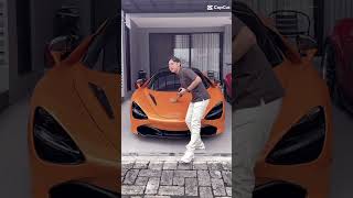 Download lagu Gws Andra ST Dan Robby Pantjoro 🥀🥀🥀🥀#andrast #kecelakaan mp3 Download lagu Gws Andra ST Dan Robby Pantjoro 🥀🥀🥀🥀#andrast #kecelakaan mp3