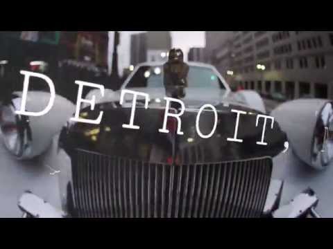 SUICIDE KINGS - ATTACK OF THE BEAT FIENDS Ft. Aztek and Cancer