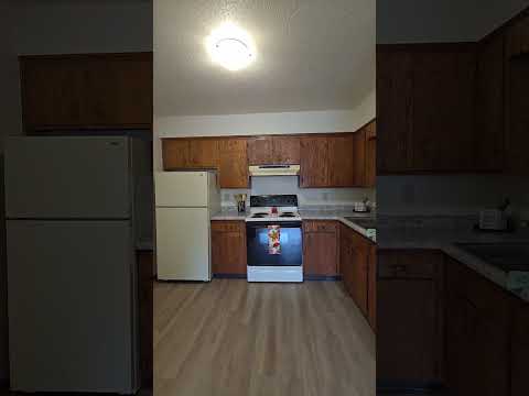 1012 North Ridge II - Video 2 of 2