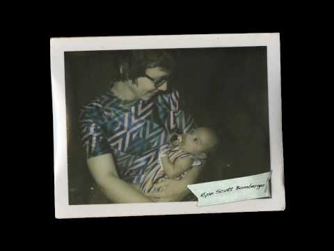 Click to Watch the Ryan Scott Bomberger: A Rape Victim's Child Speaks Up for Right to Life video