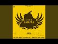 Udta Panjab Feat Bharat Sharma