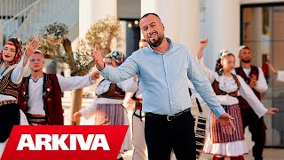 Arbnor Terziu - Marshalla Marshalla