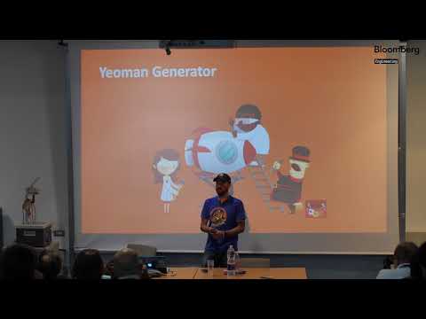 itCppCon18 - Work with C++ on Mac, Linux and Windows with Visual Studio Code (Emanuele Bartolesi)