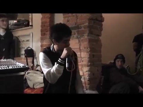 MondoVIP Live Bua Mondovì