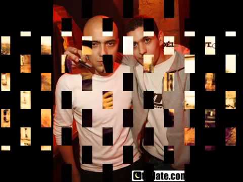 Lim ft iron sy   coup d'état