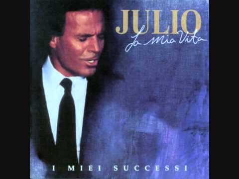 Julio Iglesias & Paul Anka - A Mi Manera