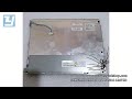 Mitsubishi AA121SP01 12.1" Industrial LCD Display Panel 800×600