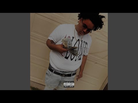 Long Live Big Wan Bag Chaising (feat. Big Wan, Lil Trav & Rockstar Great) (Live)