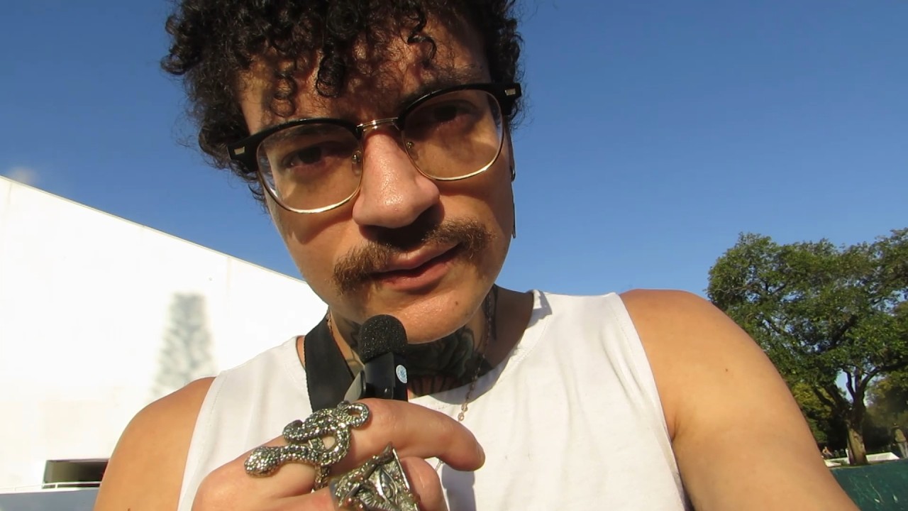 RETORNE ÀS SUAS ORIGENS