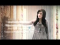 Kari Jobe: Steady My Heart (Official Lyric Video ...