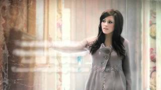 Kari Jobe: Steady My Heart (Official Lyric Video)