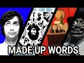 Tally Hall S Made Up Words Tally Hall Compilation