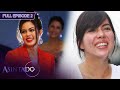 Full Episode 2 Asintado English Dubbed