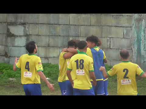 PROMOZIONE GIRONE C, GIORNATA 5 STAGIONE 21-22. CS LAVINAIO-ARMERINA 3-0, highlights (10/10/21)