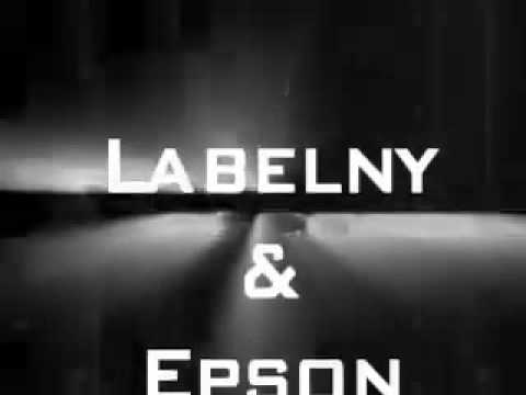 Labelny & Epson & Kruks - O Co Tu Chodzi ?