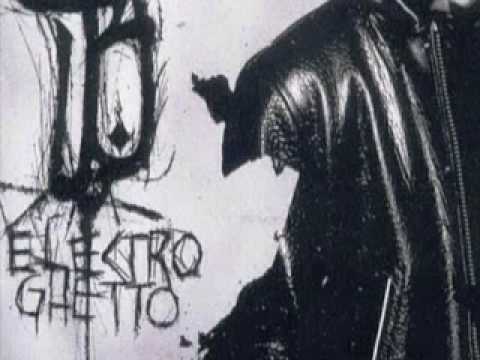 Video thumbnail for Deutschland (Gib mir ein Mic)