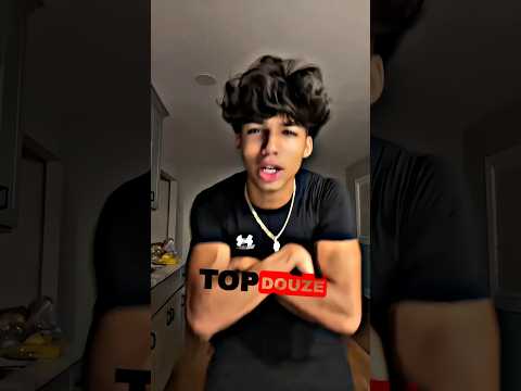 Bent (feat. TaTa) by 41, Kyle Richh & Jenn Carter~~tiktok compilation challenge