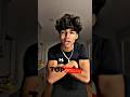 Bent (feat. TaTa) by 41, Kyle Richh & Jenn Carter~~tiktok compilation challenge