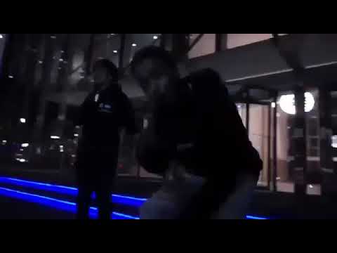 Zr x lilmo best song