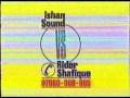 Ishan Sound ft. Rider Shafique - Militant Mindset ...