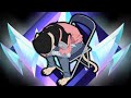 Ranked Zero Build Is Awful