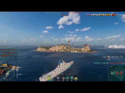 Des-Moines, 6 kills 186k, team play