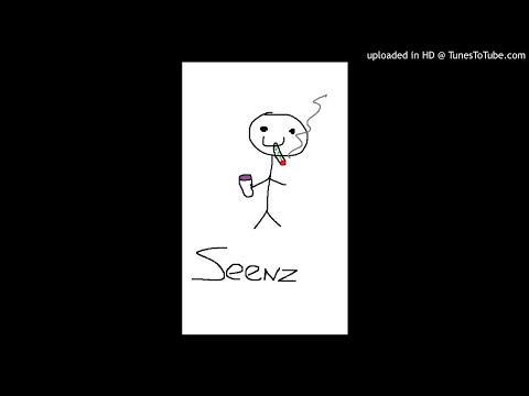 SEENZ - TWOJA SIOSTRA LUBI MNIE
