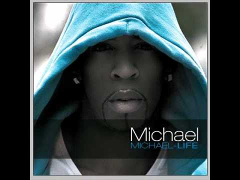 Michael - Juste Une Nuit