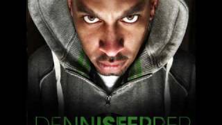 Dennis Ferrer - Sinfonia Della Notte video